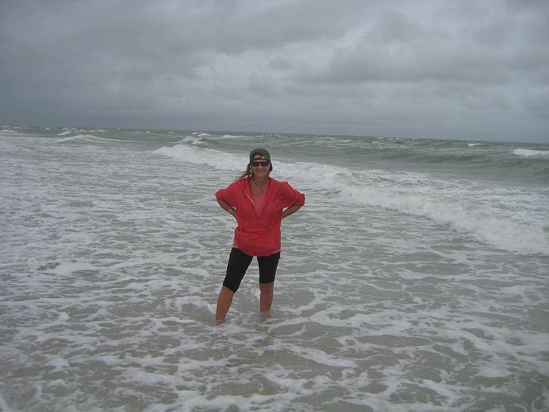Picture 051